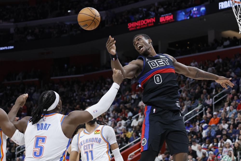 但于德豪的 但于德豪的