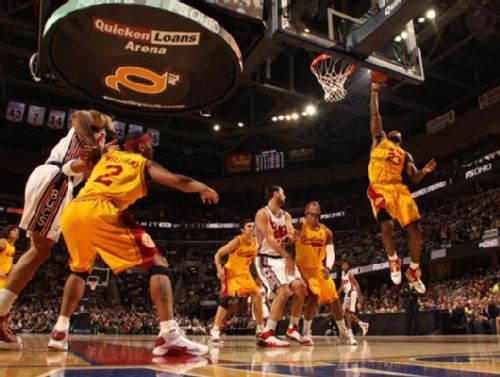 他的出色表 他的出色表