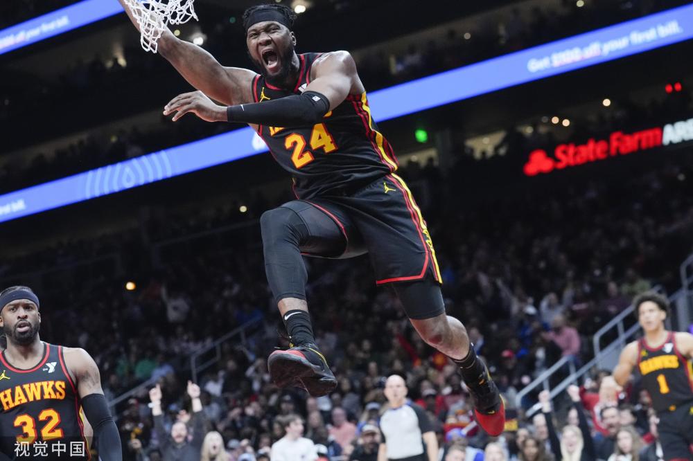 他逐渐在球 他逐渐在球